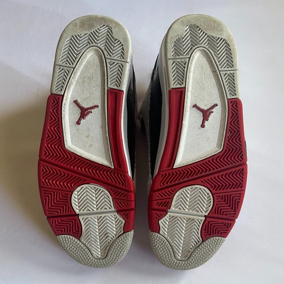 Jordan Dub Zero main image 7